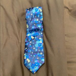 Duchamp London men’s neck tie gently worn